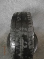 SZ0361 (2)